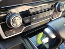 Thumbnail image of 2022 Honda CR-V at Honda Of Toms River