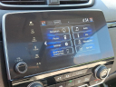 Thumbnail image of 2022 Honda CR-V at Honda Of Toms River