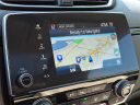 Thumbnail image of 2022 Honda CR-V at Honda Of Toms River