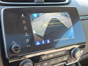 Thumbnail image of 2022 Honda CR-V at Honda Of Toms River