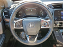 Thumbnail image of 2022 Honda CR-V at Honda Of Toms River