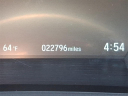 Thumbnail image of 2022 Honda CR-V at Honda Of Toms River