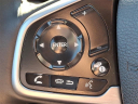 Thumbnail image of 2022 Honda CR-V at Honda Of Toms River