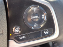 Thumbnail image of 2022 Honda CR-V at Honda Of Toms River