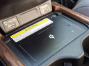 Thumbnail image of 2022 Honda CR-V at Honda Of Toms River