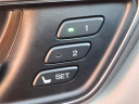 Thumbnail image of 2022 Honda CR-V at Honda Of Toms River