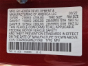 Thumbnail image of 2022 Honda CR-V at Honda Of Toms River