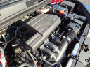 Thumbnail image of 2022 Honda CR-V at Honda Of Toms River