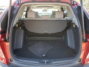 Thumbnail image of 2022 Honda CR-V at Honda Of Toms River