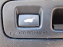 Thumbnail image of 2022 Honda CR-V at Honda Of Toms River