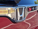 Thumbnail image of 2022 Honda CR-V at Honda Of Toms River
