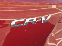 Thumbnail image of 2022 Honda CR-V at Honda Of Toms River