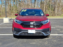 Thumbnail image of 2022 Honda CR-V at Honda Of Toms River