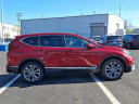 Thumbnail image of 2022 Honda CR-V at Honda Of Toms River