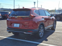 Thumbnail image of 2022 Honda CR-V at Honda Of Toms River