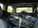Thumbnail image of 2024 Ford Bronco at GillespieFord - New