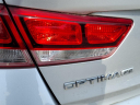 2016 Kia Optima LX at Autoland Usa