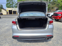 Thumbnail image of 2016 Kia Optima at Autoland Usa