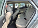 Thumbnail image of 2016 Kia Optima at Autoland Usa