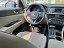 Thumbnail image of 2016 Kia Optima at Autoland Usa