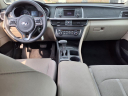 Thumbnail image of 2016 Kia Optima at Autoland Usa