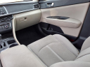 Thumbnail image of 2016 Kia Optima at Autoland Usa