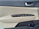 Thumbnail image of 2016 Kia Optima at Autoland Usa