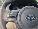 Thumbnail image of 2016 Kia Optima at Autoland Usa