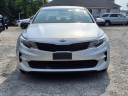 Thumbnail image of 2016 Kia Optima at Autoland Usa