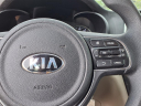 Thumbnail image of 2016 Kia Optima at Autoland Usa