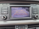 Thumbnail image of 2016 Kia Optima at Autoland Usa