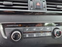 Thumbnail image of 2016 Kia Optima at Autoland Usa