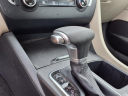 Thumbnail image of 2016 Kia Optima at Autoland Usa