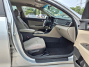 Thumbnail image of 2016 Kia Optima at Autoland Usa