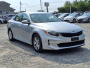 Thumbnail image of 2016 Kia Optima at Autoland Usa