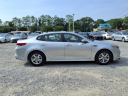 Thumbnail image of 2016 Kia Optima at Autoland Usa