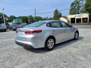Thumbnail image of 2016 Kia Optima at Autoland Usa