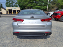 Thumbnail image of 2016 Kia Optima at Autoland Usa