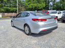 Thumbnail image of 2016 Kia Optima at Autoland Usa