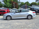 Thumbnail image of 2016 Kia Optima at Autoland Usa