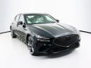 Thumbnail image of 2024 Genesis G70 at Fred Beans Genesis Doylestown