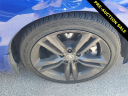 Thumbnail image of 2024 Acura Integra at Acura of Pembroke Pines