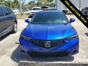 Thumbnail image of 2024 Acura Integra at Acura of Pembroke Pines