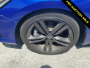Thumbnail image of 2024 Acura Integra at Acura of Pembroke Pines