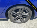 Thumbnail image of 2024 Acura Integra at Acura of Pembroke Pines
