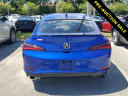 Thumbnail image of 2024 Acura Integra at Acura of Pembroke Pines