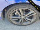 Thumbnail image of 2024 Acura Integra at Acura of Pembroke Pines