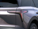 2024 Chevrolet Blazer EV 2LT at Mccluskey Chevrolet Kings Automall