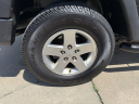 Thumbnail image of 2012 Jeep Wrangler at Del Motors - Used