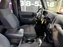 Thumbnail image of 2012 Jeep Wrangler at Del Motors - Used